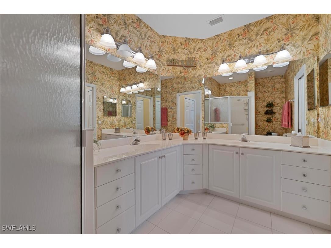 5880 Three Iron Drive #801 Naples FL 34110 226003262 image14