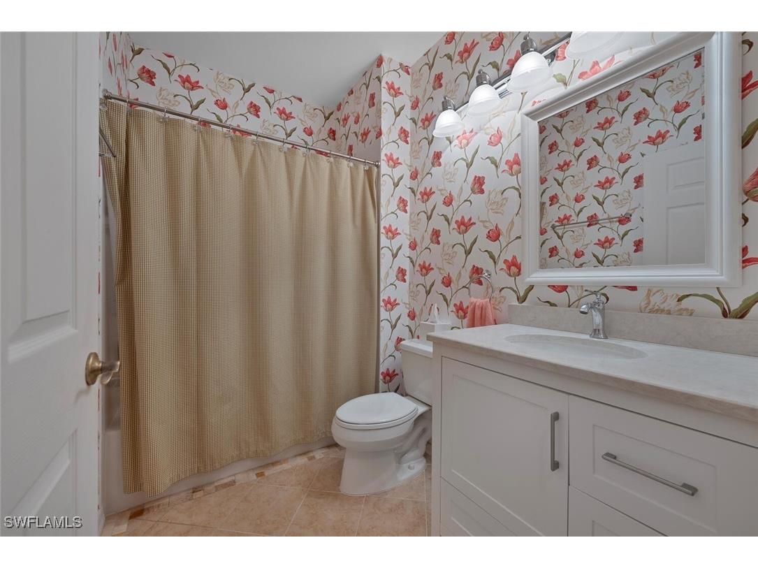 5880 Three Iron Drive #801 Naples FL 34110 226003262 image15