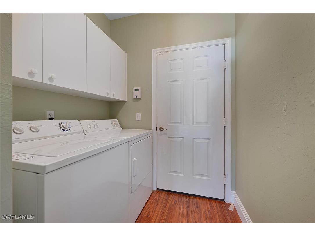 5880 Three Iron Drive #801 Naples FL 34110 226003262 image16