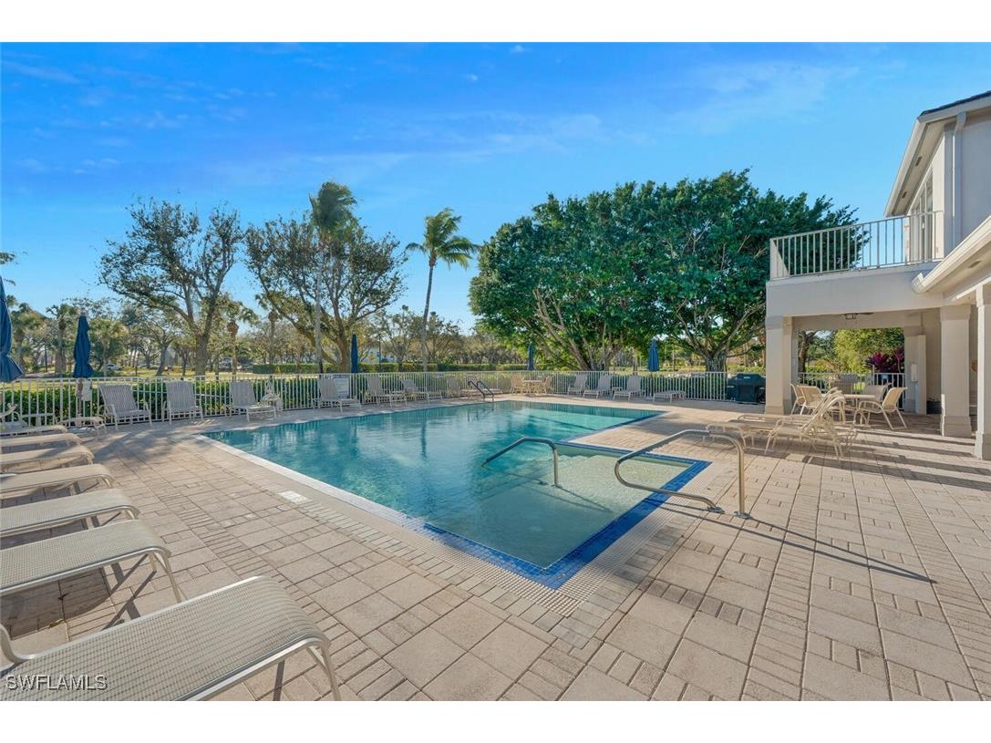5880 Three Iron Drive #801 Naples FL 34110 226003262 image17