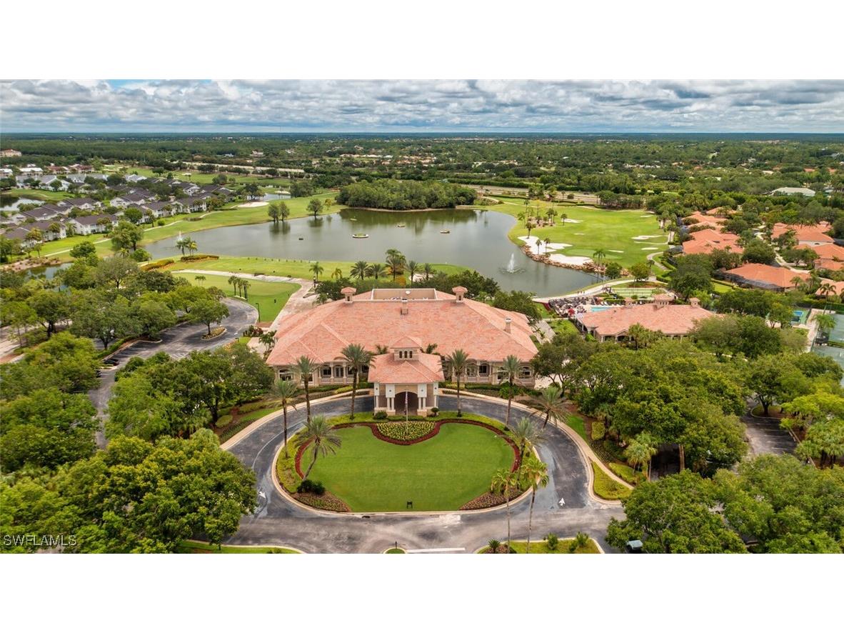 5880 Three Iron Drive #801 Naples FL 34110 226003262 image18