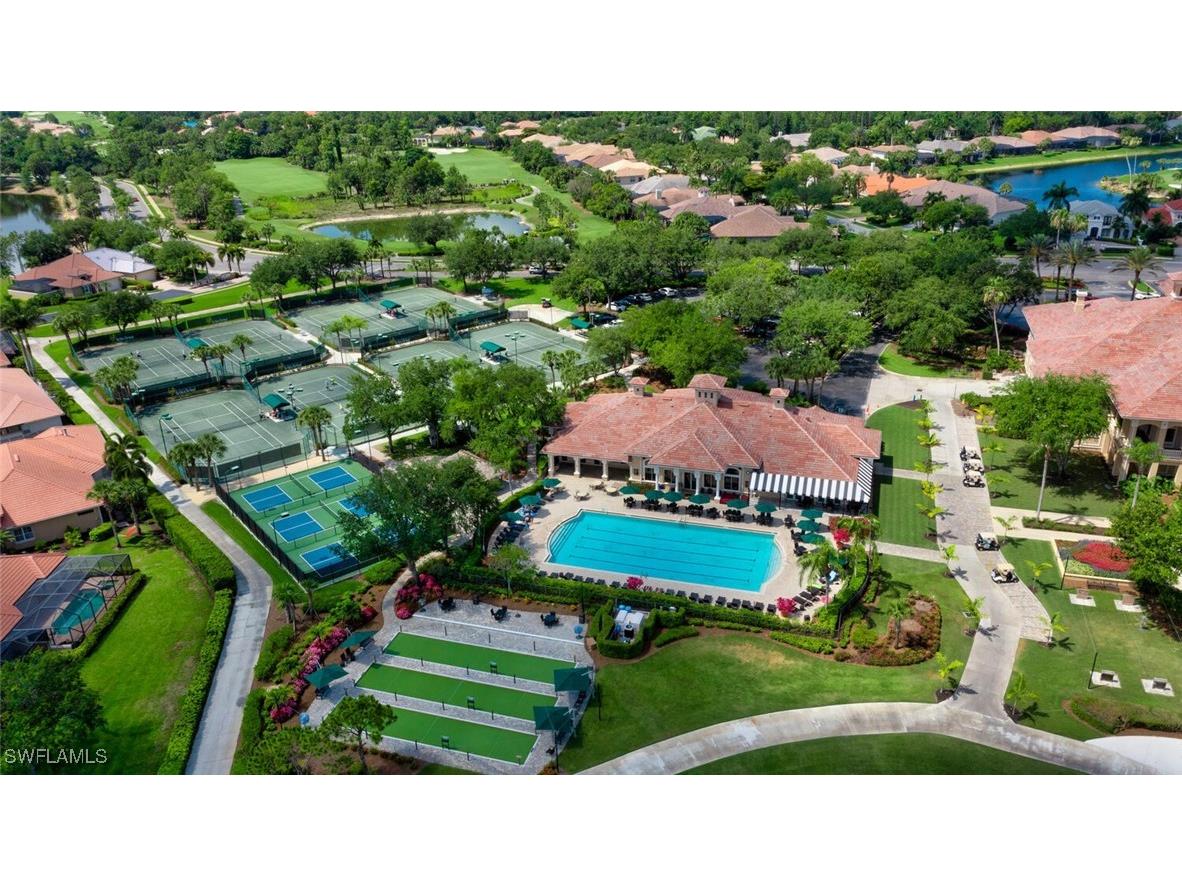 5880 Three Iron Drive #801 Naples FL 34110 226003262 image19
