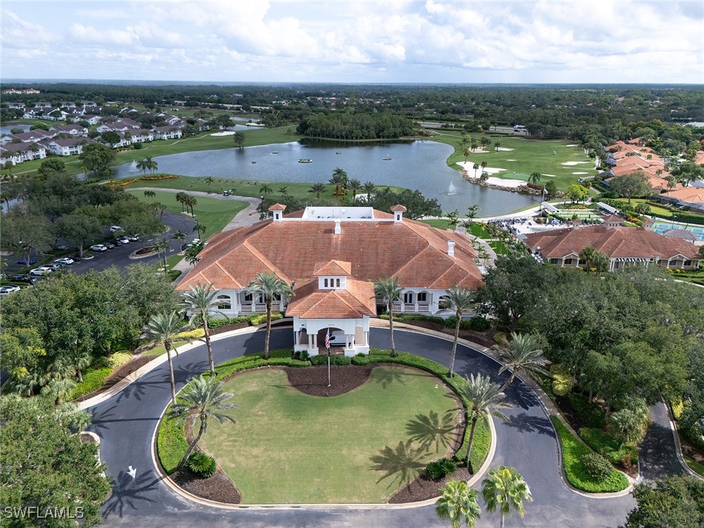 5880 Three Iron Drive #801 Naples FL 34110 226003262 image21
