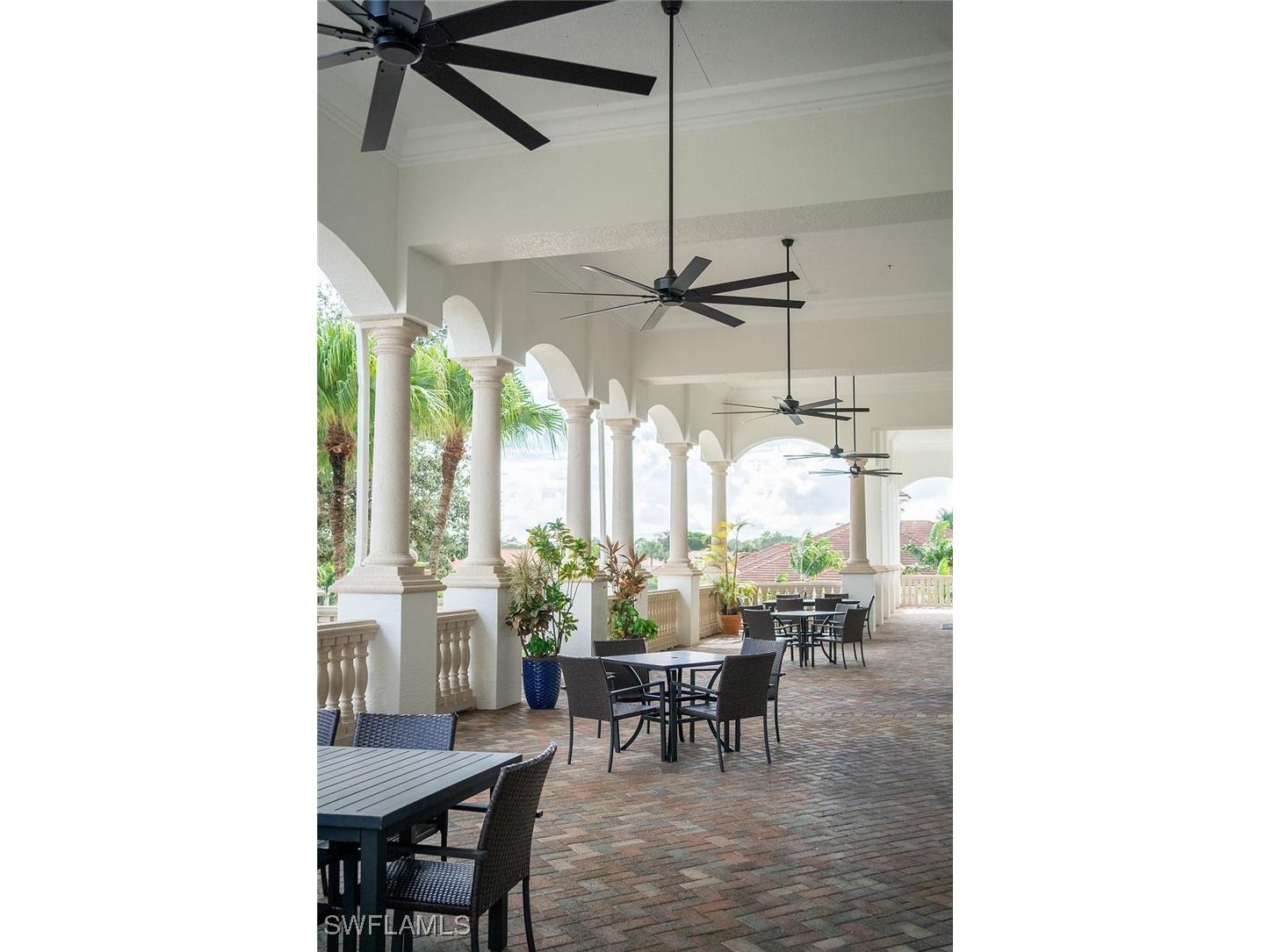 5880 Three Iron Drive #801 Naples FL 34110 226003262 image22