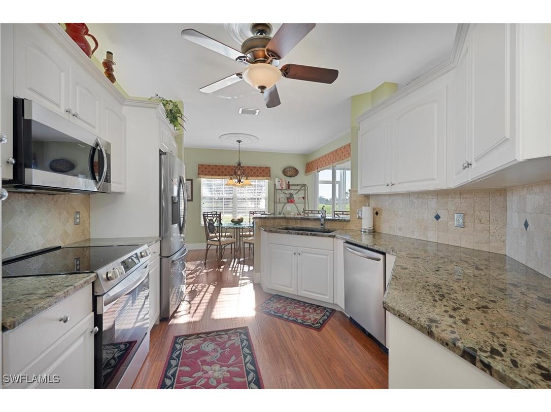 5880 Three Iron Drive #801 Naples FL 34110 226003262 image3
