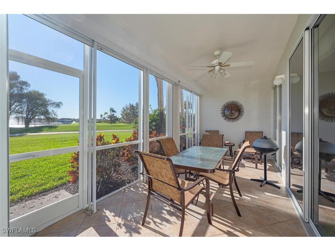 5880 Three Iron Drive #801 Naples FL 34110 226003262 image4