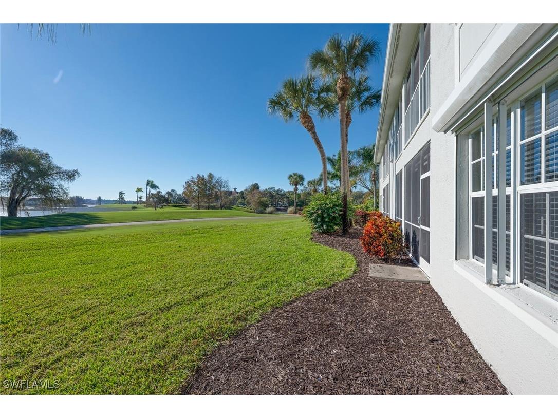 5880 Three Iron Drive #801 Naples FL 34110 226003262 image5