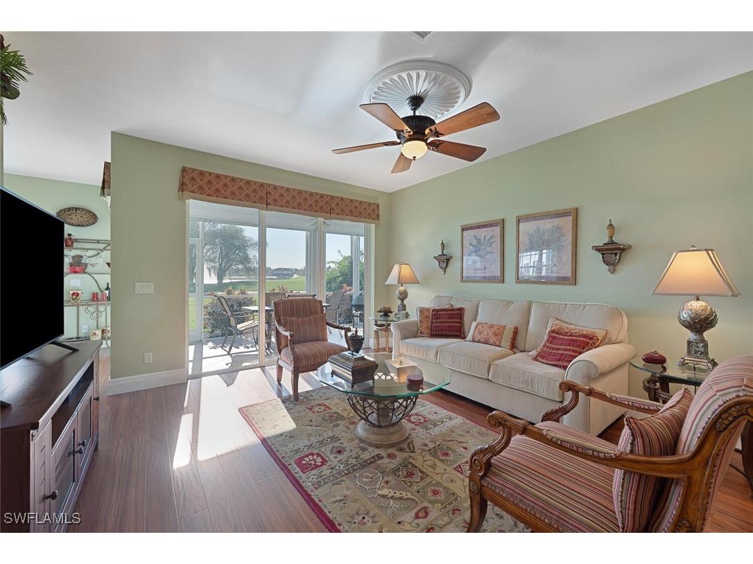 5880 Three Iron Drive #801 Naples FL 34110 226003262 image6