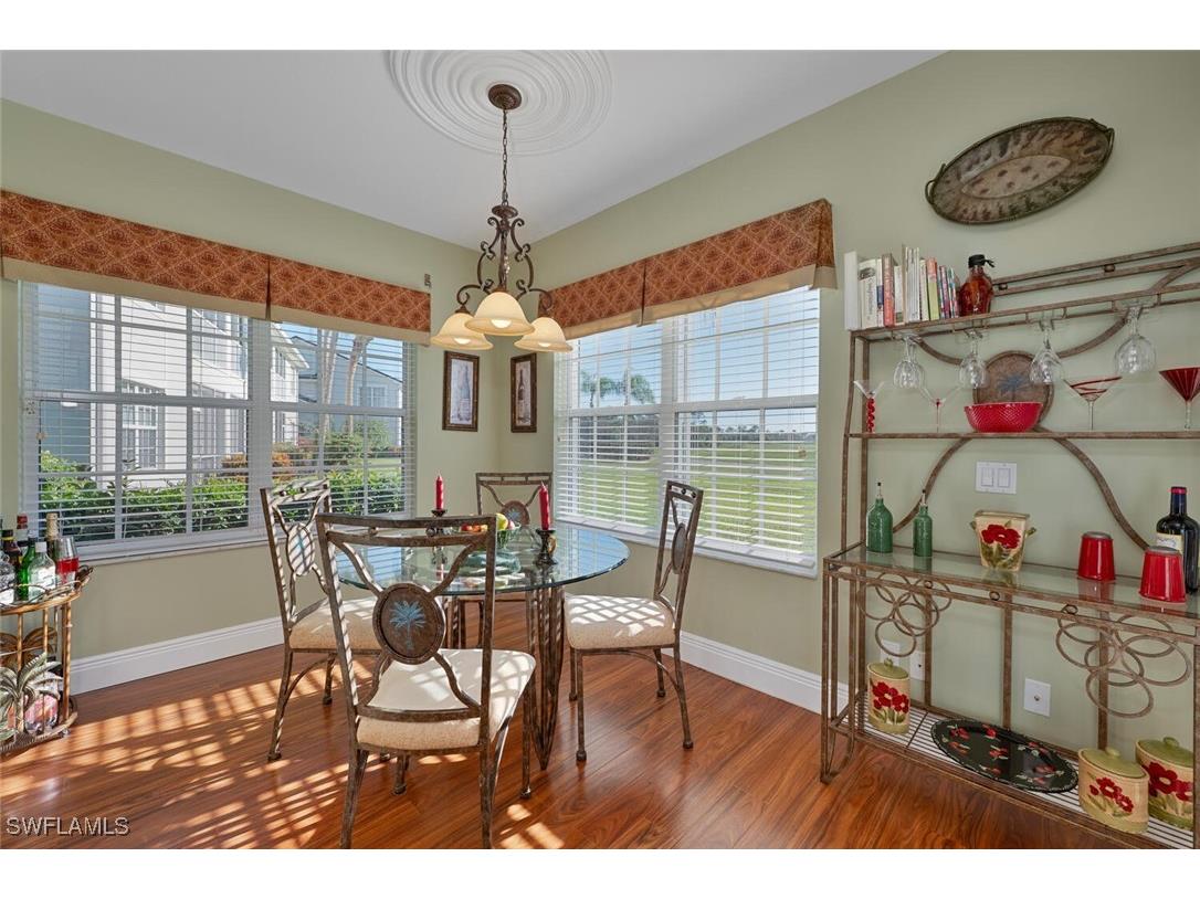 5880 Three Iron Drive #801 Naples FL 34110 226003262 image7