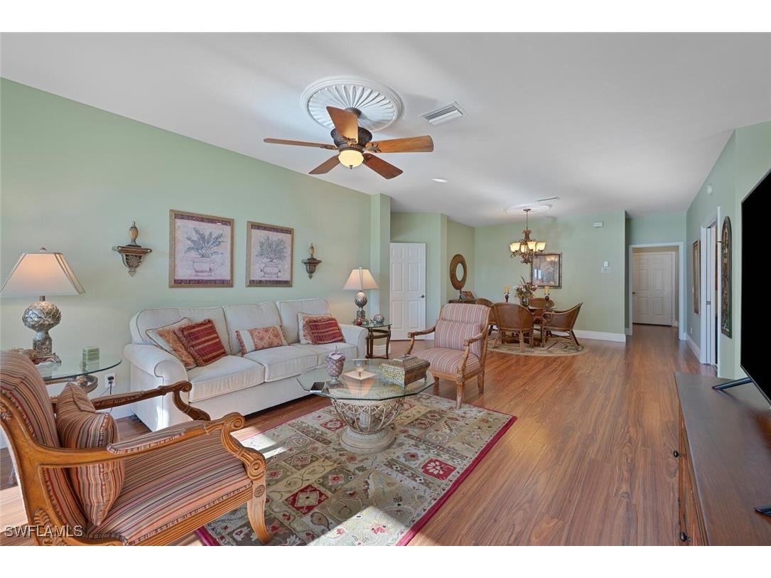 5880 Three Iron Drive #801 Naples FL 34110 226003262 image8