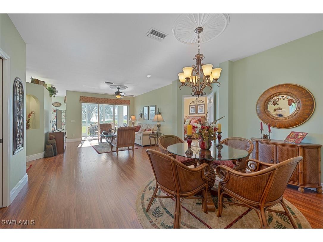 5880 Three Iron Drive #801 Naples FL 34110 226003262 image9