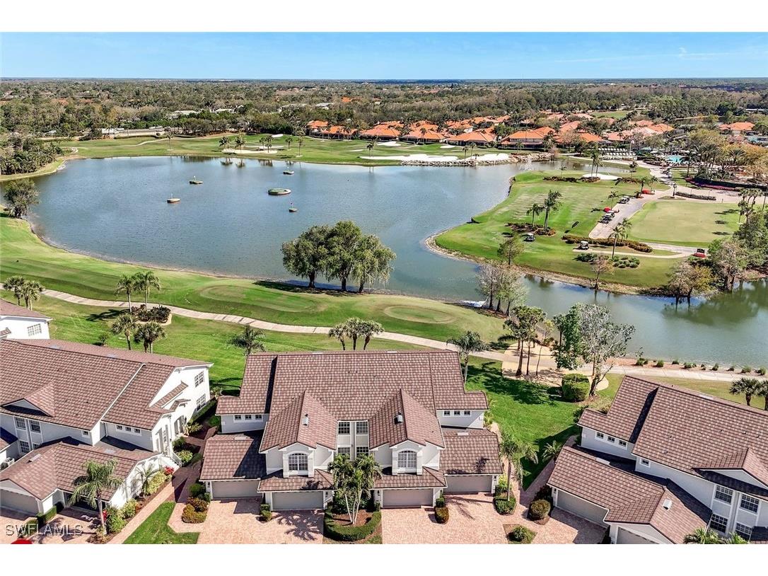 5880 Three Iron Drive #802 Naples FL 34110 225024283 image1