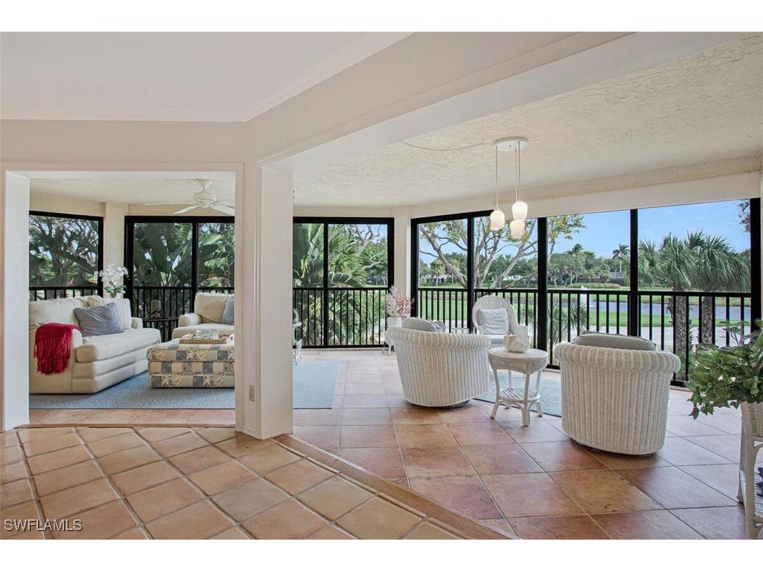 5880 Via Lugano #201 Naples FL 34108 225079414 image1