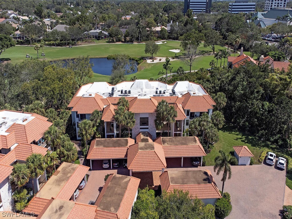 5880 Via Lugano #301 Naples FL 34108 223017697 image1