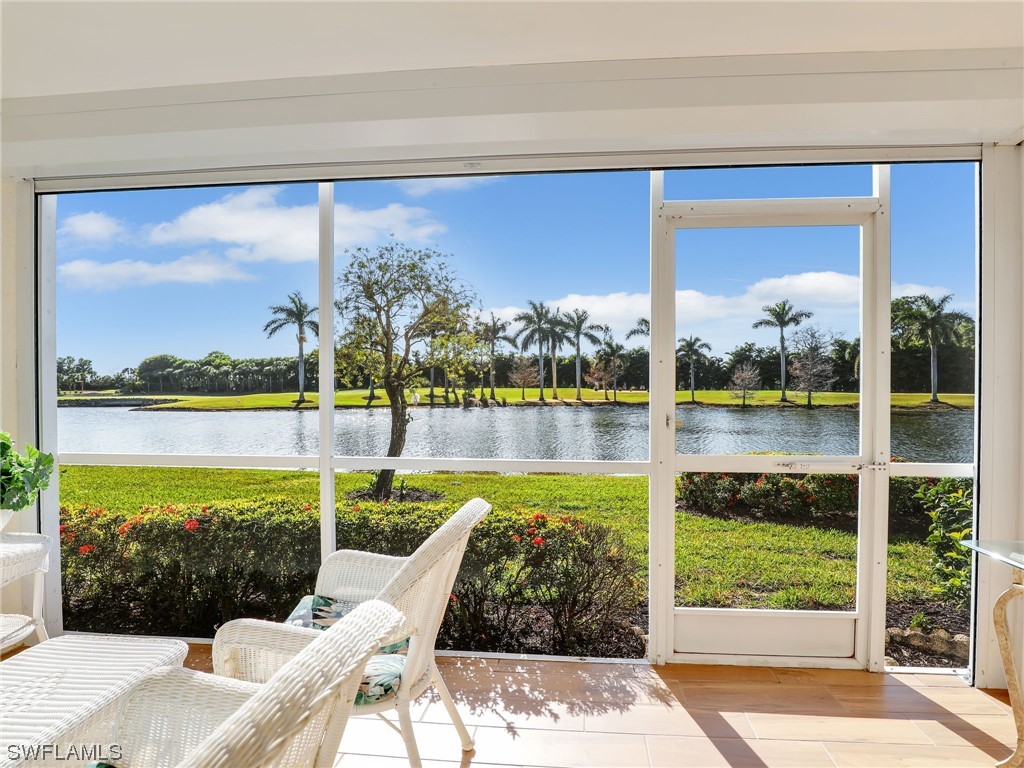 5881 Cobblestone Lane #C106 Naples FL 34112 224010678 image1