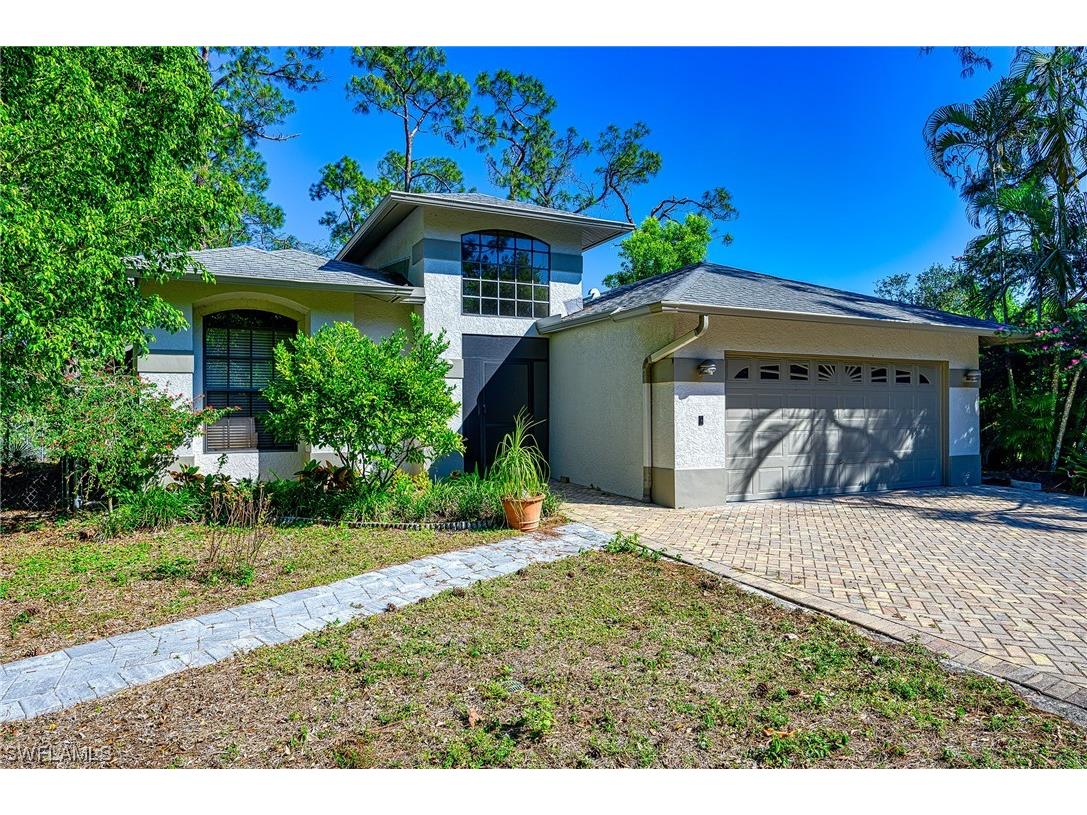 5881 Golden Gate Parkway Naples FL 34116 223006670 image1