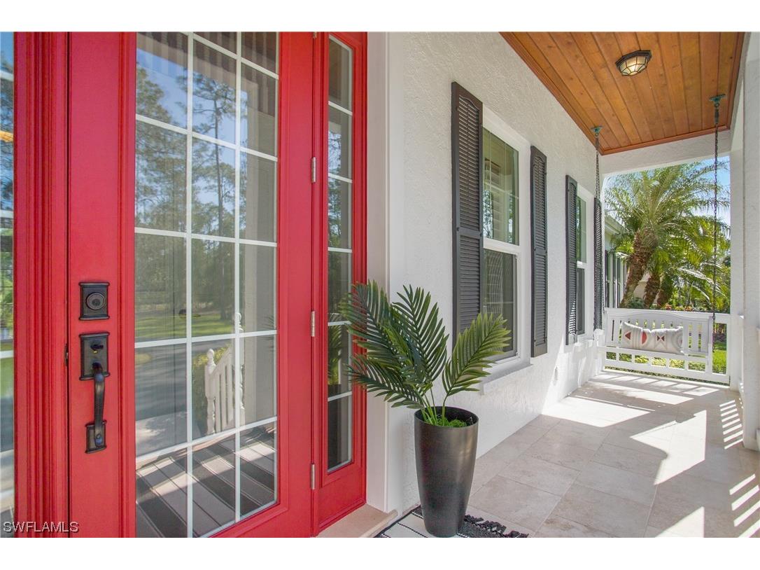 5881 Golden Oaks Lane Naples FL 34119 223025972 image1