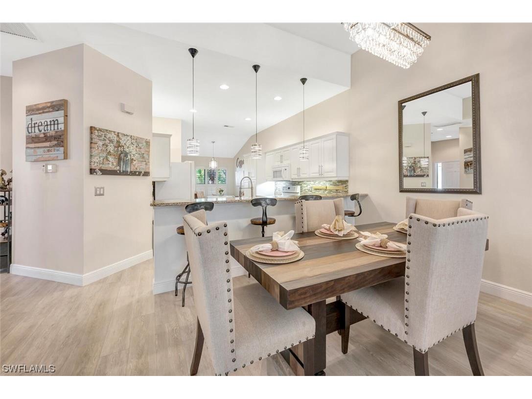 5881 Northridge Drive #A-48 Naples FL 34110 224002899 image1