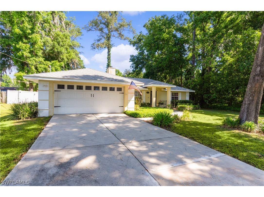 5881 SE 5881 Se 126th Lane Belleview FL 34420 224034550 image1