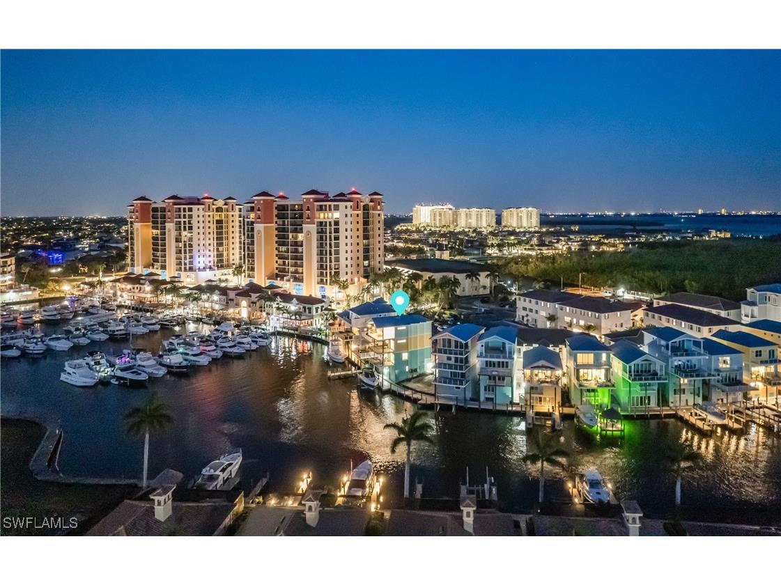 5882 Shell Cove Drive Cape Coral FL 33914 225006741 image1