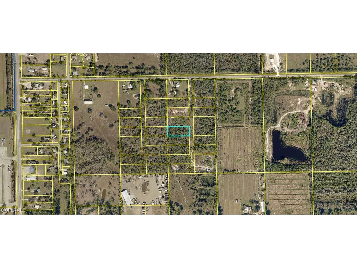 5883 Stewart Lane Labelle FL 33935 225059755 image1