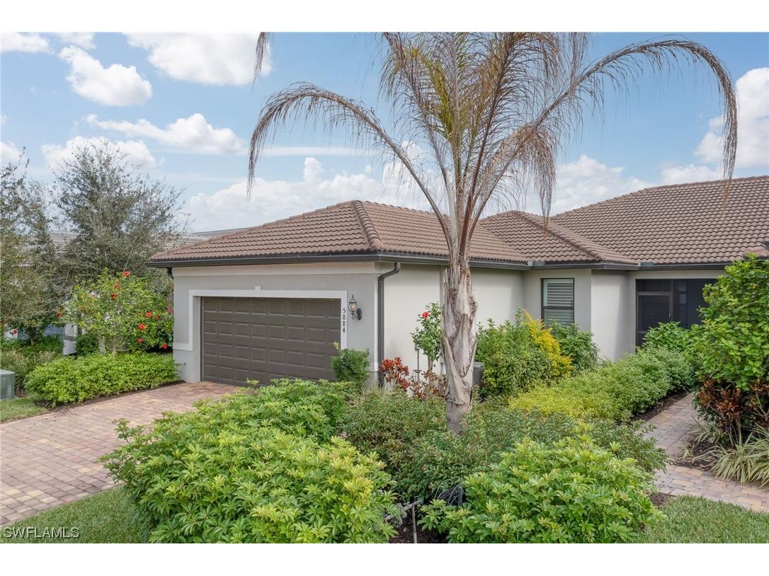 5884 Mayflower Way Ave Maria FL 34142 224005408 image1