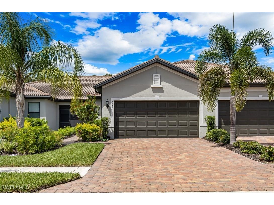 5885 Mayflower Way Ave Maria FL 34142 224073523 image1