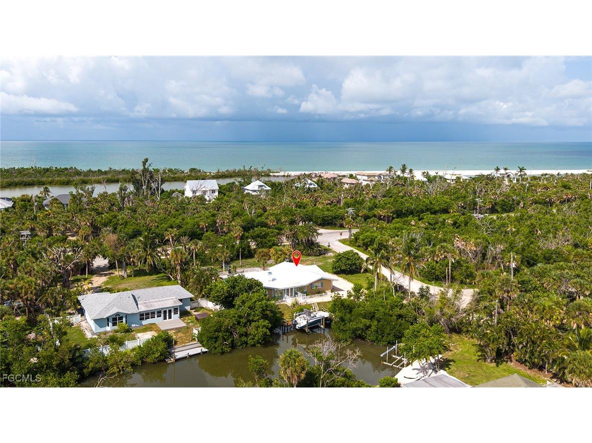 5885 Pine Tree Drive Sanibel FL 33957 2025004922 image2