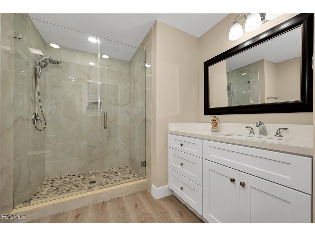 5885 Pine Tree Drive Sanibel FL 33957 2025004922 image29