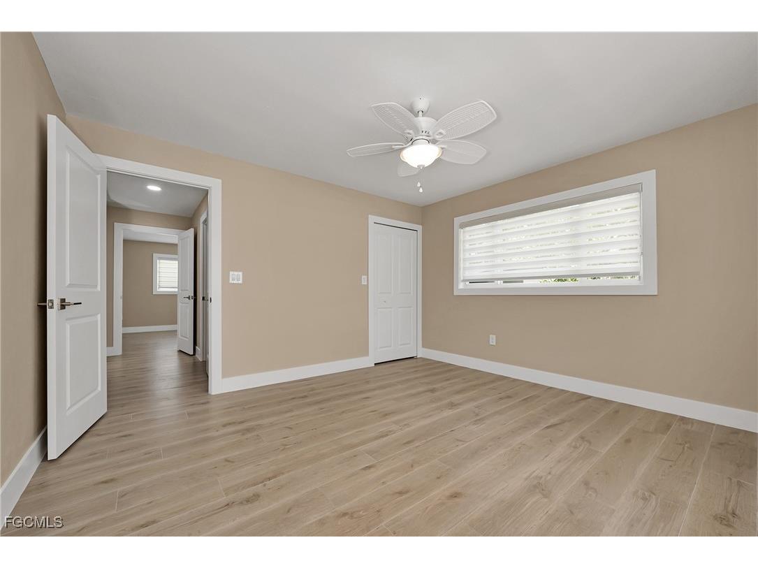 5885 Pine Tree Drive Sanibel FL 33957 2025004922 image32