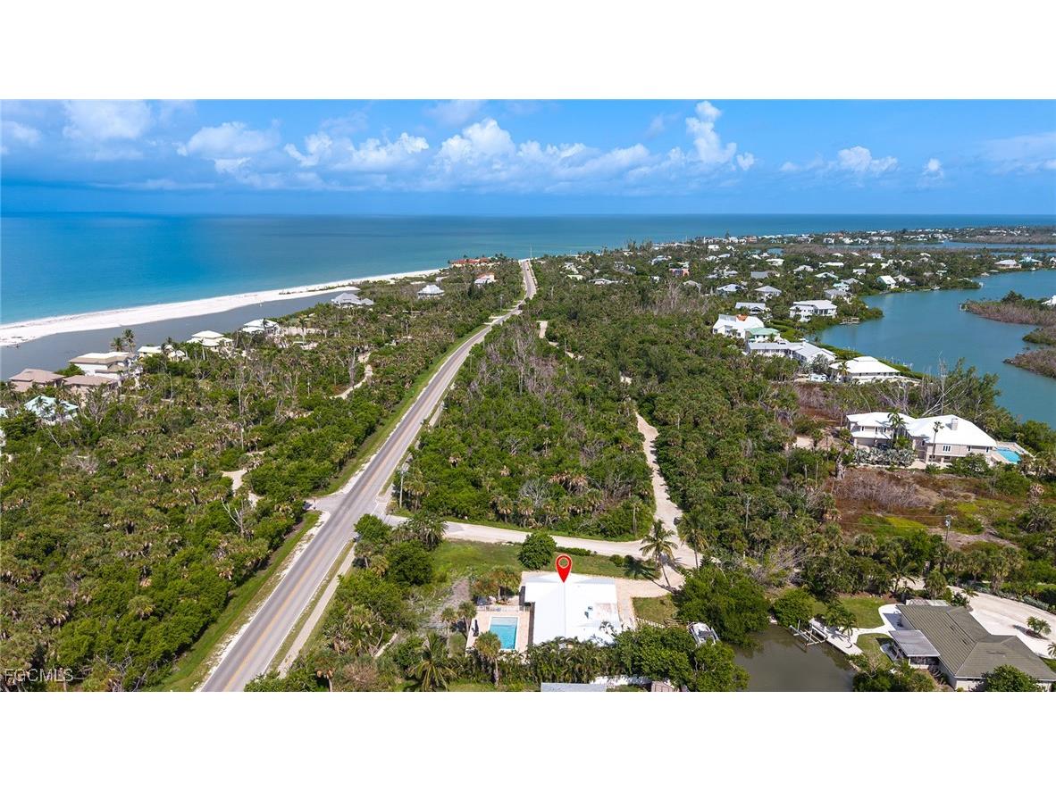 5885 Pine Tree Drive Sanibel FL 33957 2025004922 image46