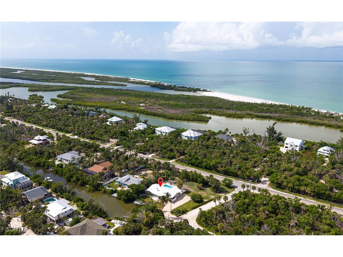 5885 Pine Tree Drive Sanibel FL 33957 2025004922 image49