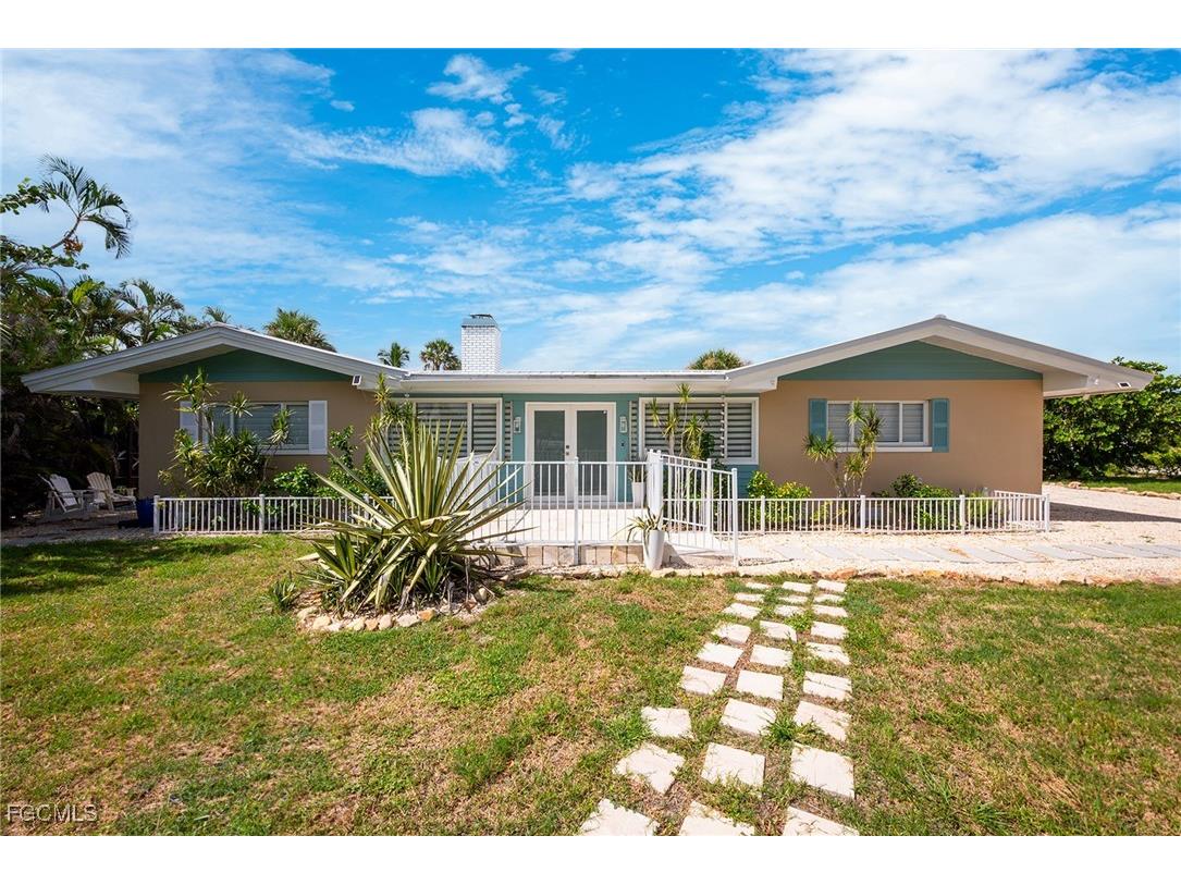5885 Pine Tree Drive Sanibel FL 33957 2025004922 image8