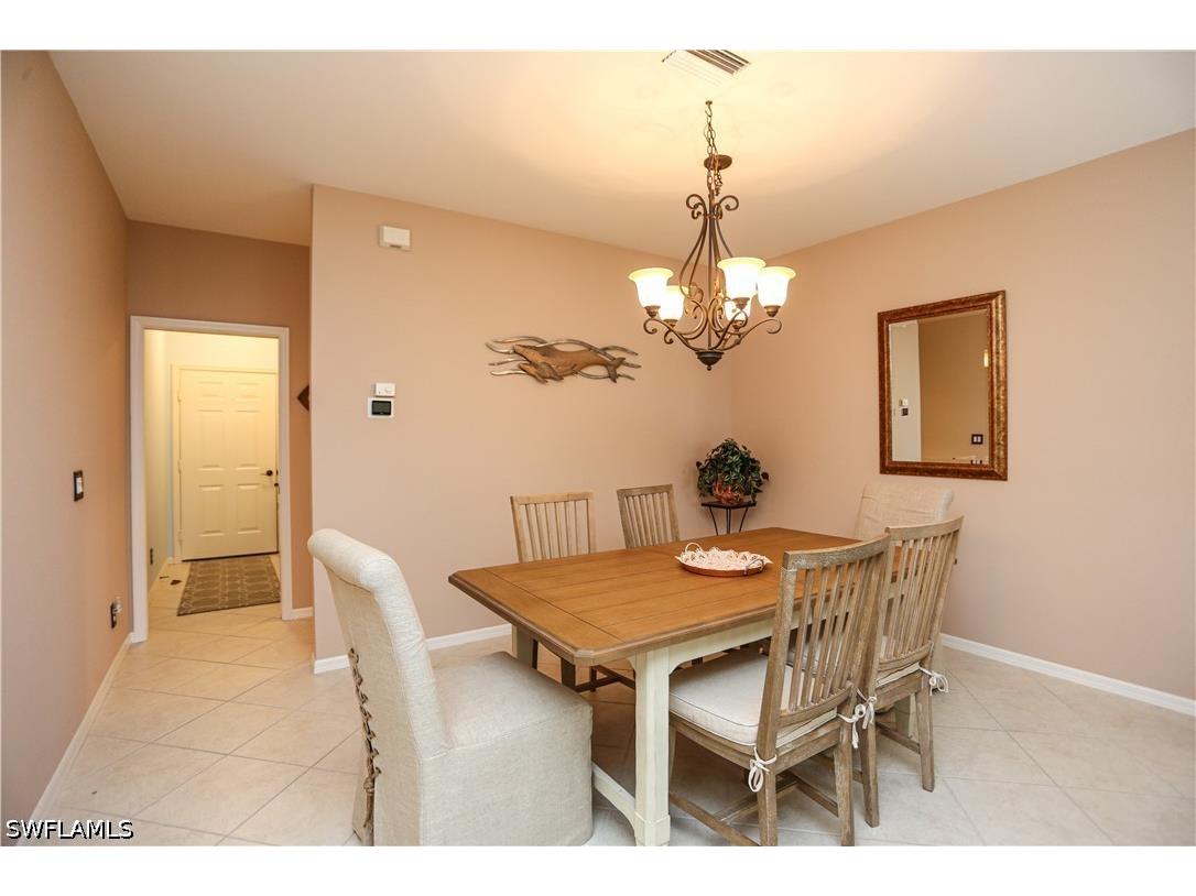 5885 Three Iron Drive #1102 Naples FL 34110 226018266 image10