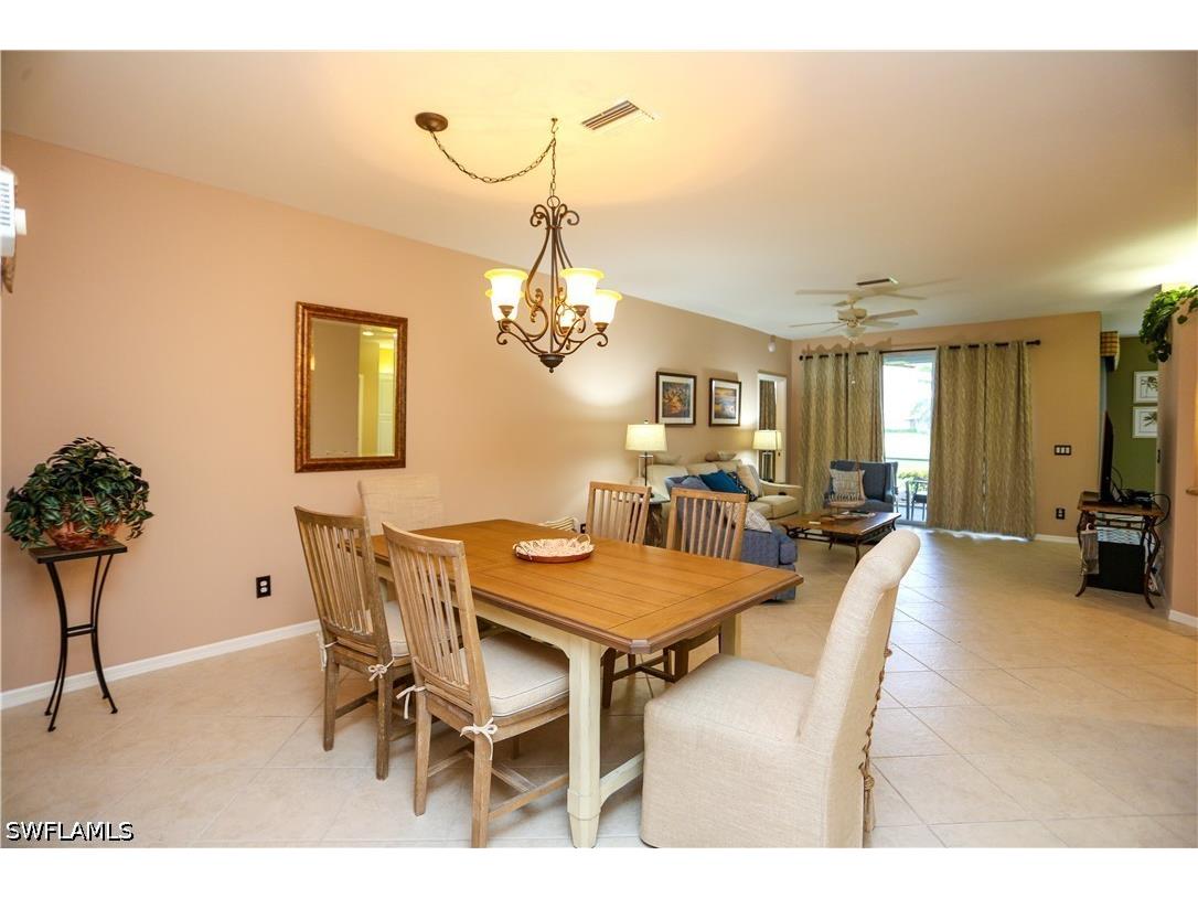 5885 Three Iron Drive #1102 Naples FL 34110 226018266 image11