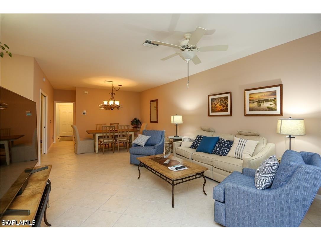 5885 Three Iron Drive #1102 Naples FL 34110 226018266 image13