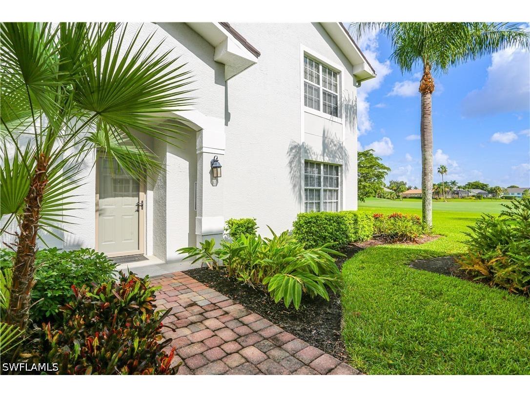 5885 Three Iron Drive #1102 Naples FL 34110 226018266 image2