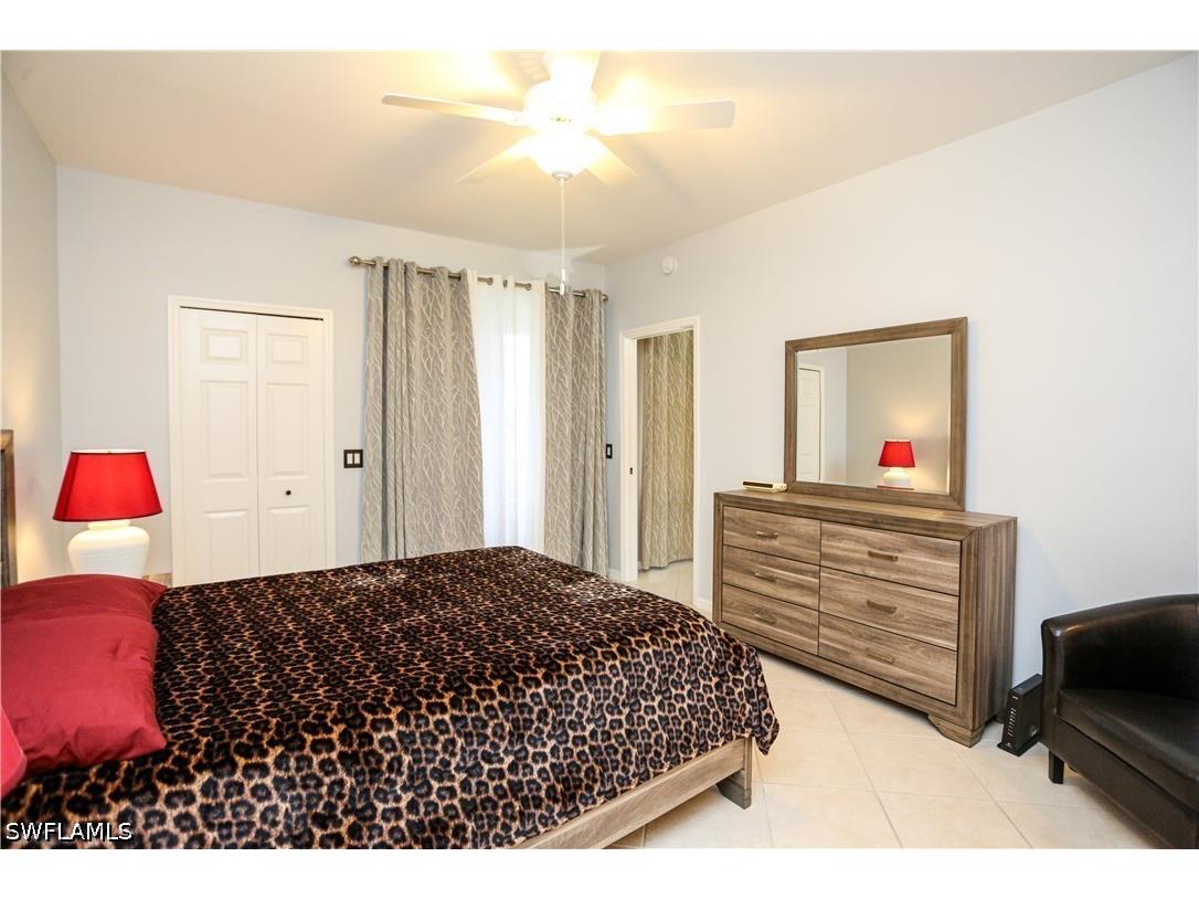 5885 Three Iron Drive #1102 Naples FL 34110 226018266 image20