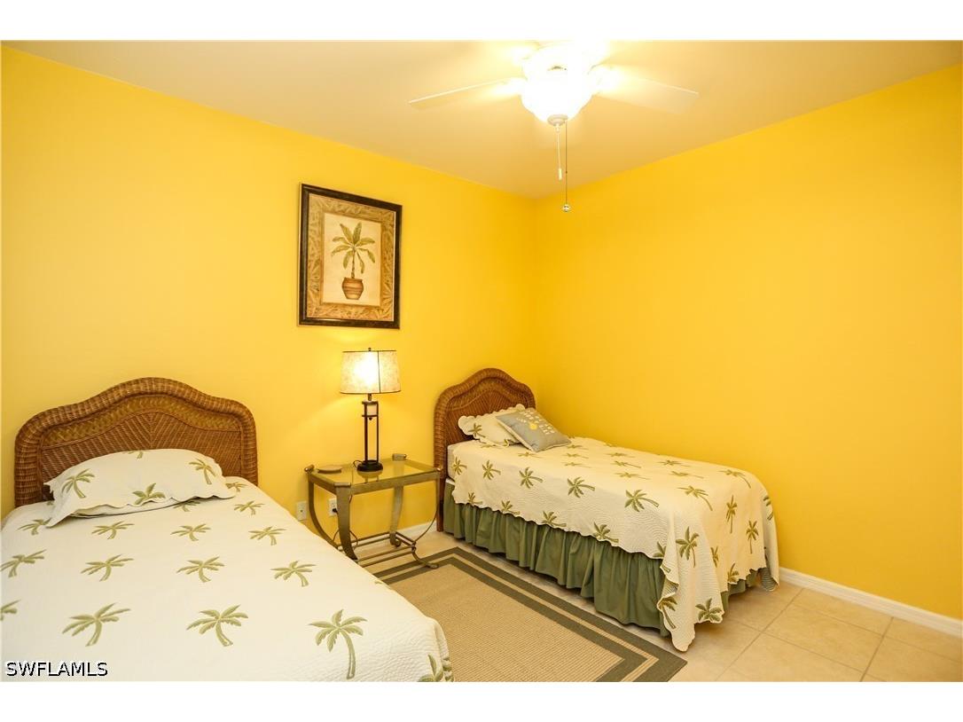 5885 Three Iron Drive #1102 Naples FL 34110 226018266 image26