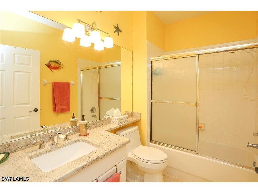 5885 Three Iron Drive #1102 Naples FL 34110 226018266 image27