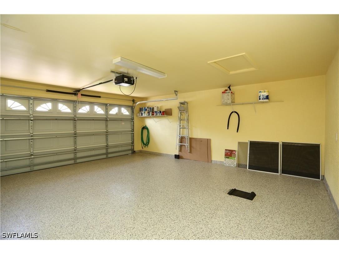 5885 Three Iron Drive #1102 Naples FL 34110 226018266 image30