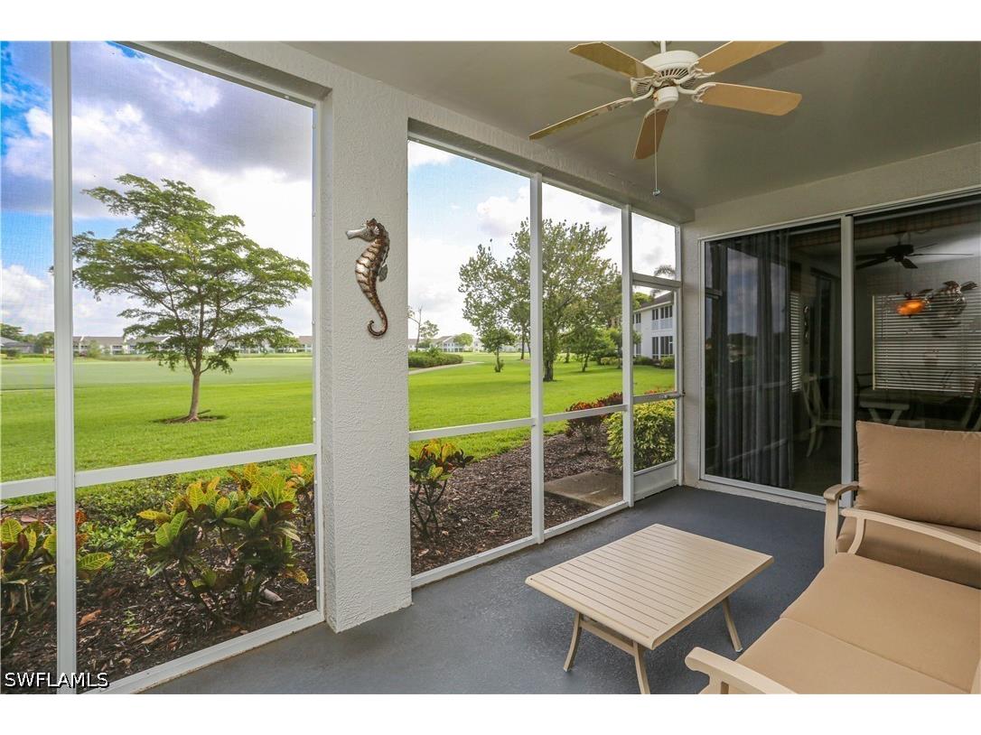 5885 Three Iron Drive #1102 Naples FL 34110 226018266 image31