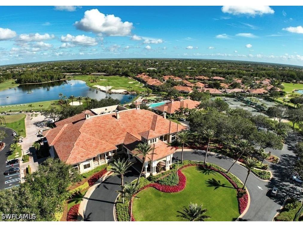 5885 Three Iron Drive #1102 Naples FL 34110 226018266 image38