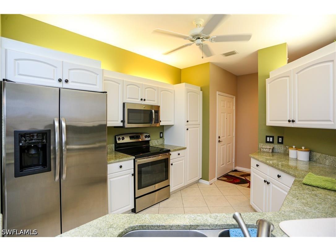 5885 Three Iron Drive #1102 Naples FL 34110 226018266 image5