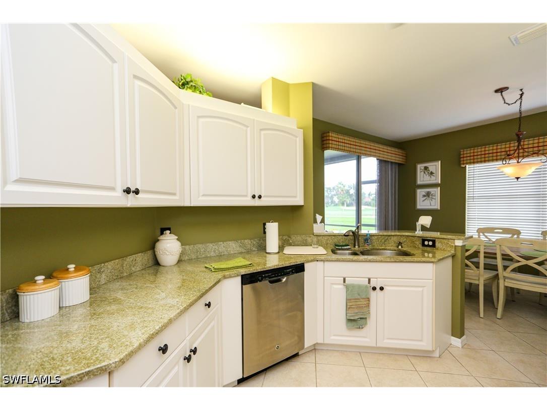 5885 Three Iron Drive #1102 Naples FL 34110 226018266 image7