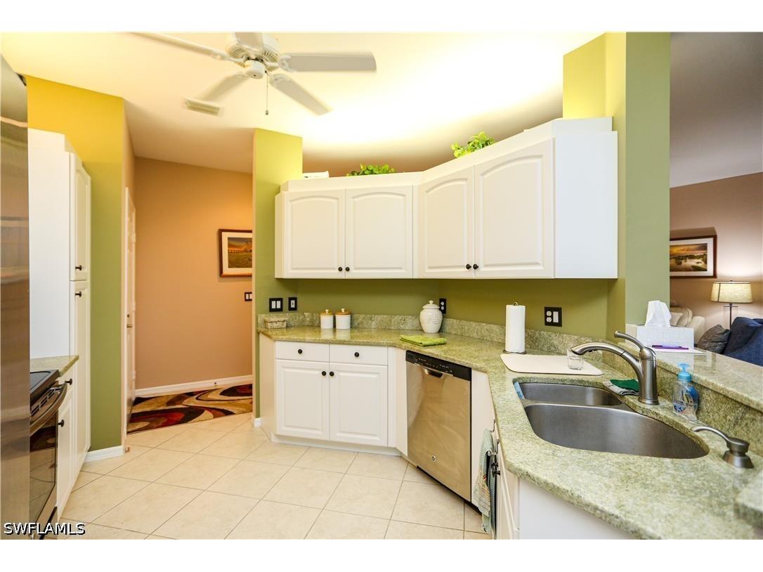 5885 Three Iron Drive #1102 Naples FL 34110 226018266 image8