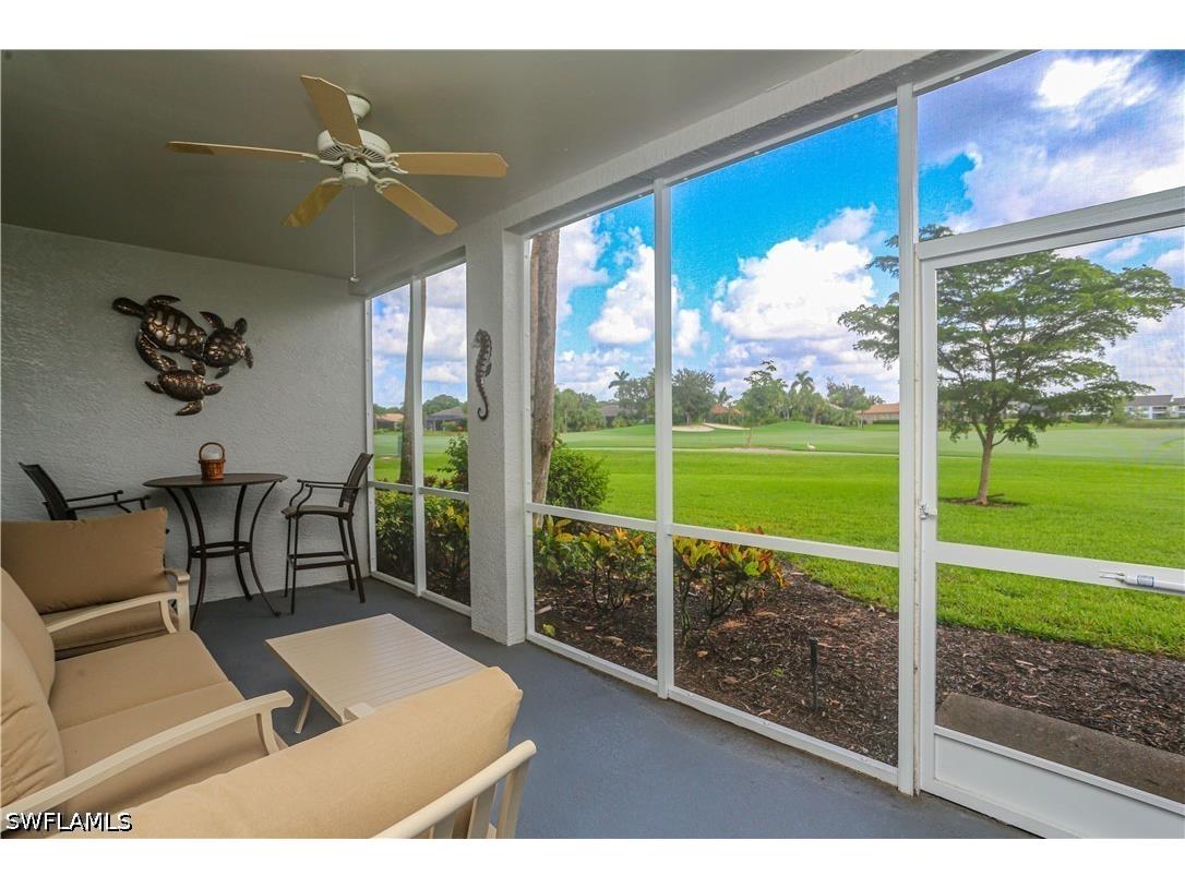 5885 Three Iron Drive #1102 Naples FL 34110 226020547 image1