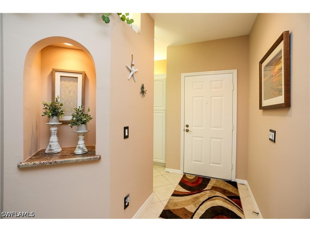 5885 Three Iron Drive #1102 Naples FL 34110 226020547 image11
