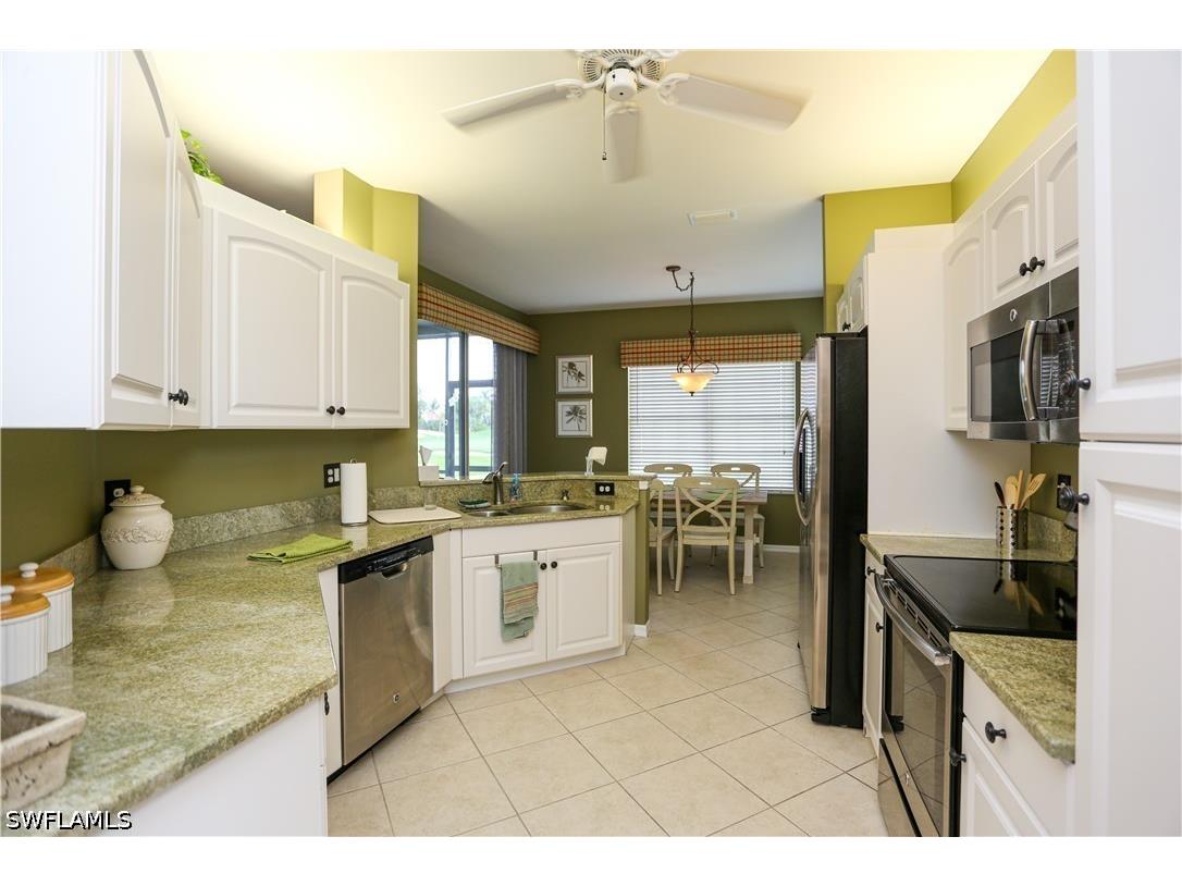 5885 Three Iron Drive #1102 Naples FL 34110 226020547 image12
