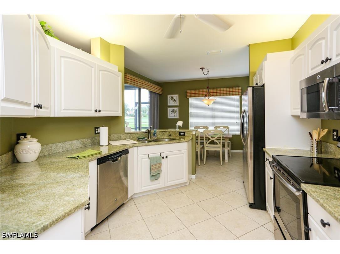5885 Three Iron Drive #1102 Naples FL 34110 226020547 image13